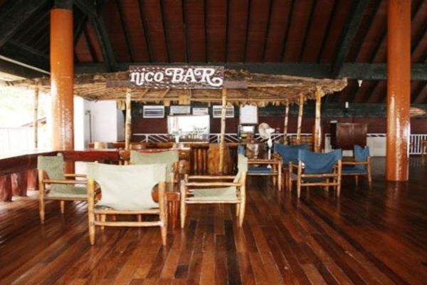 Port Blair Fortune Resort Bay Island - Member ITC Hotel Group Port Blair